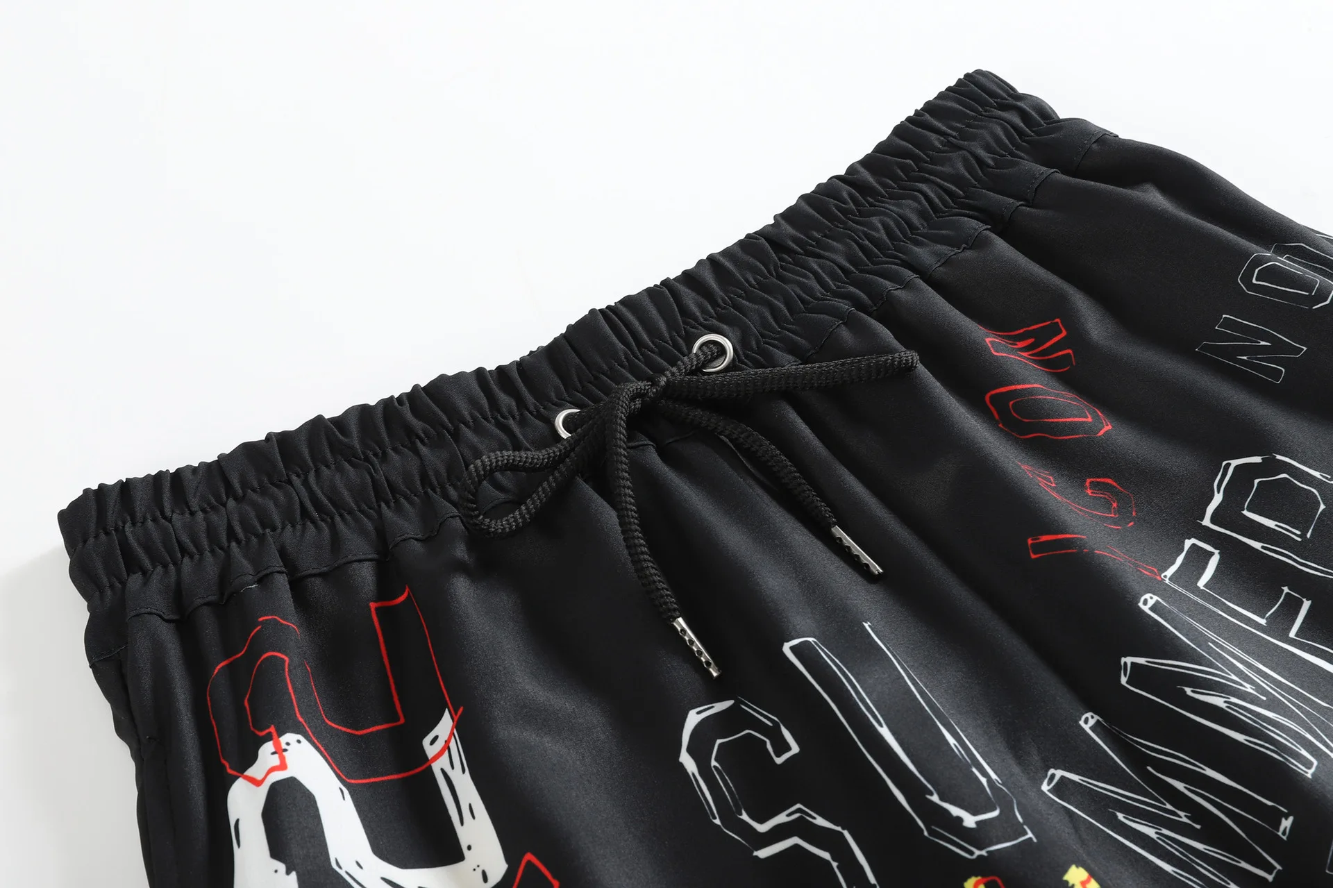 

Mens Shorts 2021 Man Strand Shorts Merk 3D Brief Polyester Quick Dry Casual Fitness Shorts Zwemmen Jogging Shorts Hot Sale