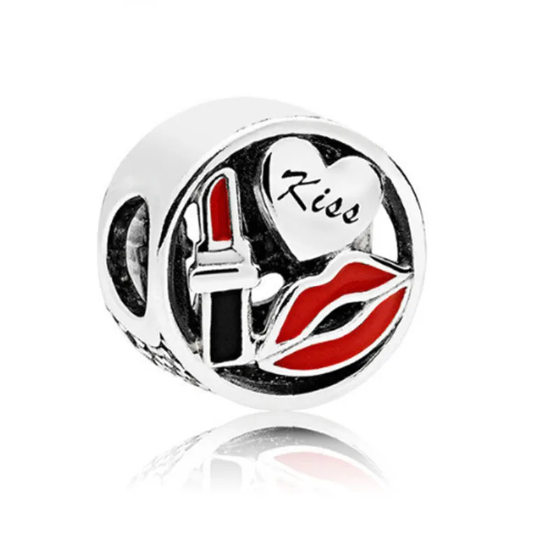 Оптовая продажа аксессуары для рукоделия ювелирные изделия бижутерия подвески