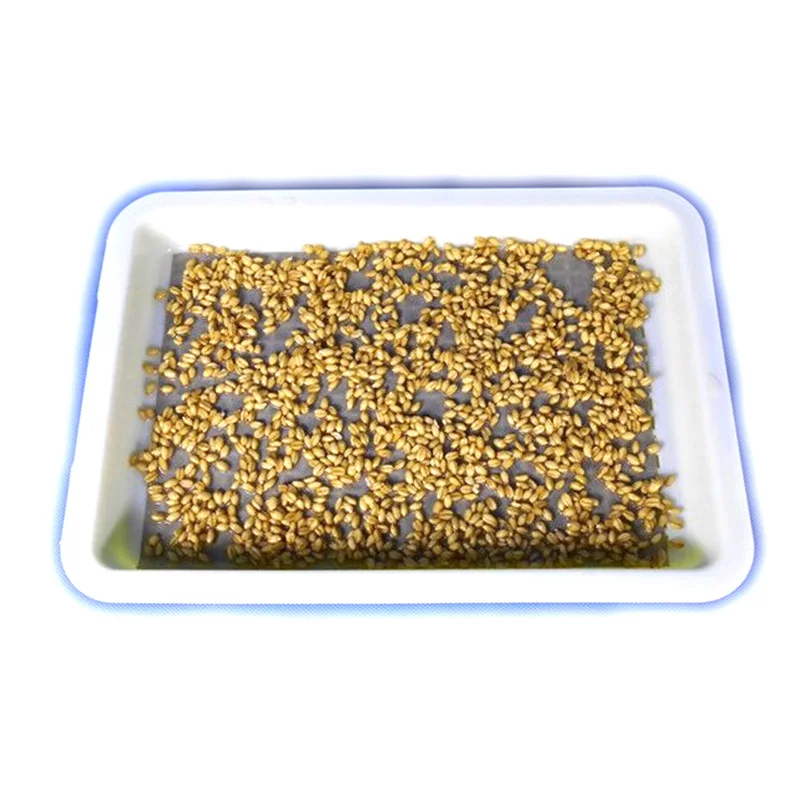 

Бумага для выращивания семян, увлажняющая бумага для выращивания семян сада, 50 шт., 27,5 х19 см