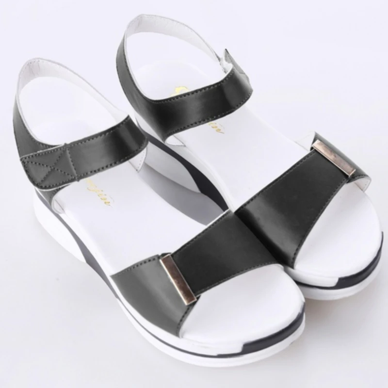 Забавные вьетнамки для мужчин и женщин летние модные тапочки травяные пары