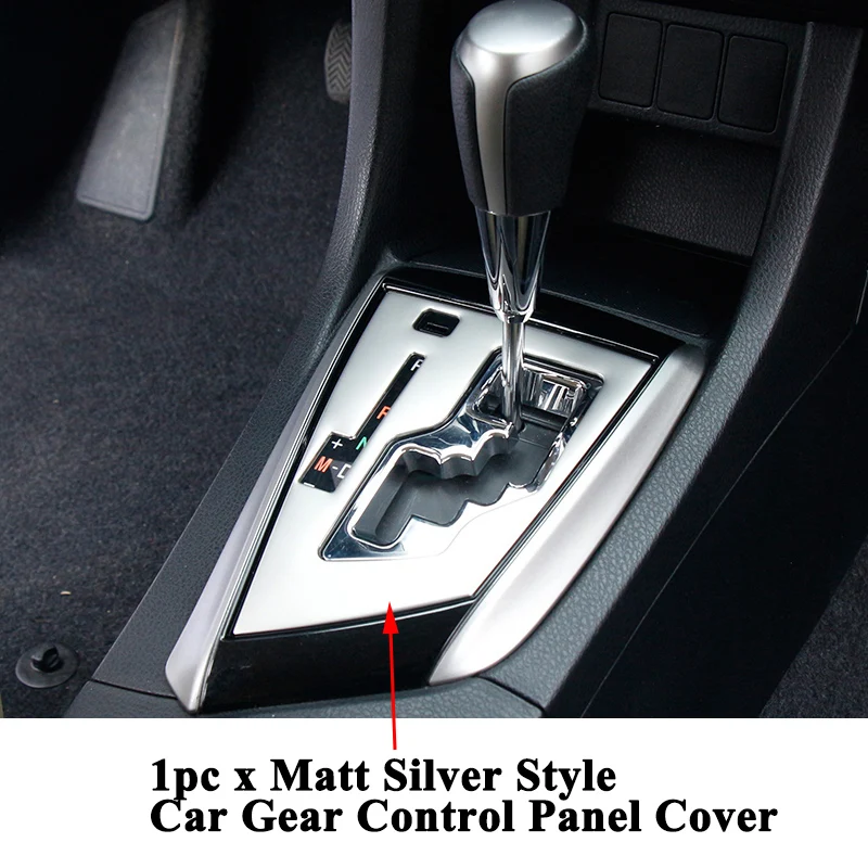 1 шт. SEEYULE автоматическая панель управления зубчатой передачей декоративная