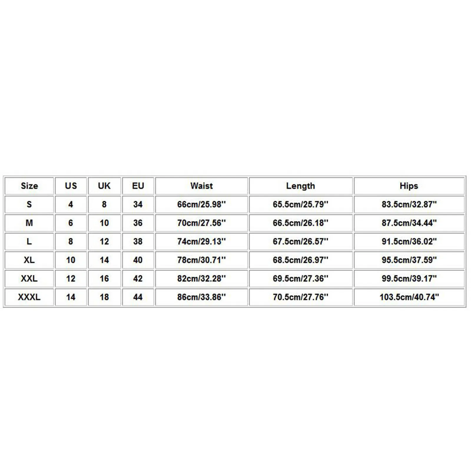 

Push Up Joggings Pants For Women Fashion Short Gym Clothing Leggings Casual Chino Legging Femme Solid Trouser Leggins Mujer