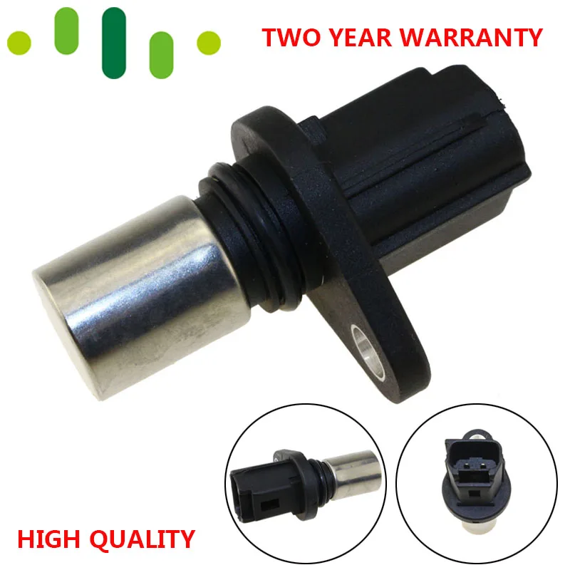 Датчик положения распределительного вала CPS для Daihatsu YRV Toyota Avensis IQ Prius Echo Yaris Scion Xa Xb 90919-05024 029600-0660 213-1978
