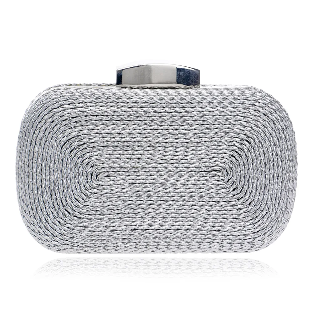 

Fashion Ladies Clutch Bag Shoulder Handbags Female Party Wedding Evening Bag Phone Purse