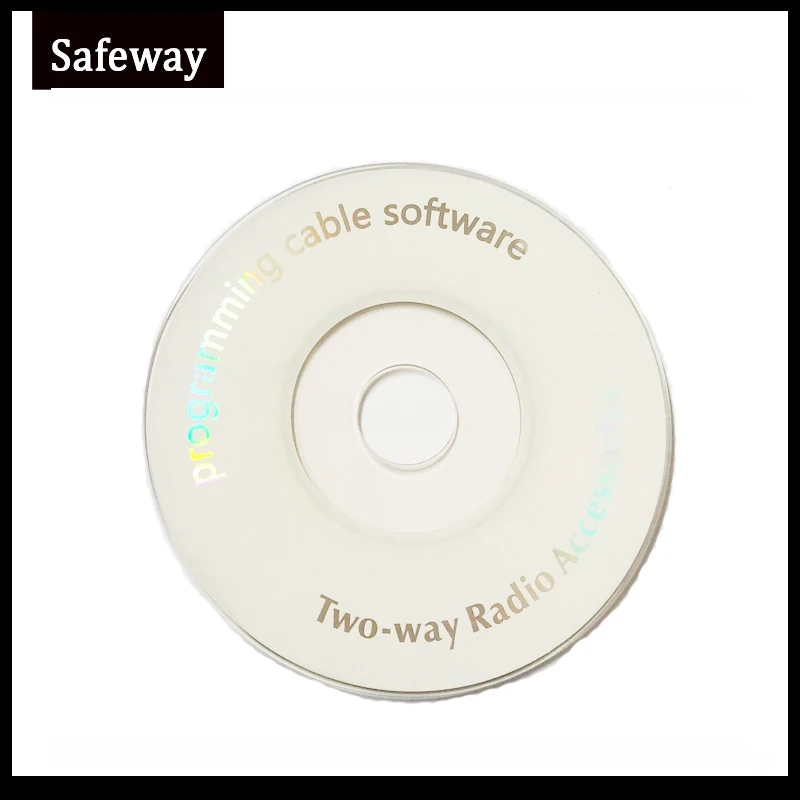 

Car radio USB programming cable RJ-12 6-PIN jack for Yeasu FT-2800 FT-1807 FT-1802 FT-1900R FT-2900 walkie talkie