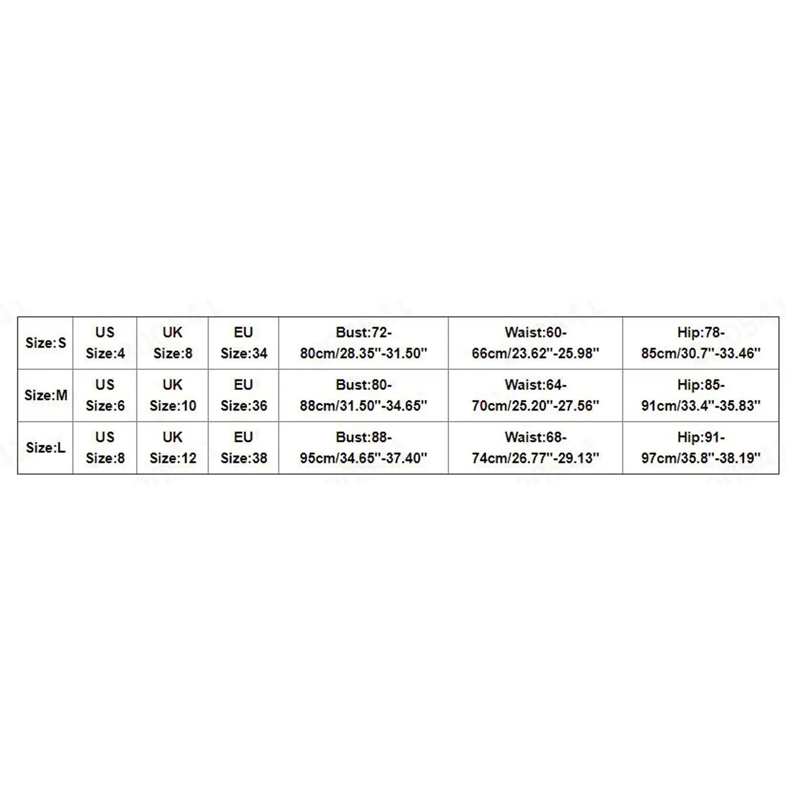 

2021 Sexy Printing Bikini Women Swimwear Bandeau Biquini Swimsuit Female Bathing Suit Push Up Bikini Set Beachwear Two Piece