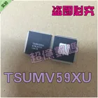 1 шт.  TSUMV59XU TSUMV59 TSUMV59XU-Z1 QFP-128 IC NEW