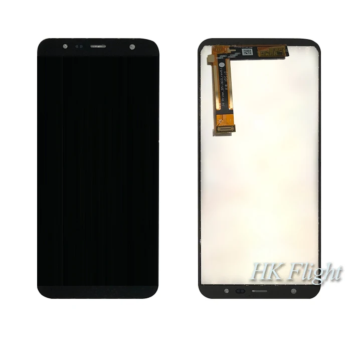 Цена по прейскуранту завода-изготовителя сотовый экран качество amoled super incell с