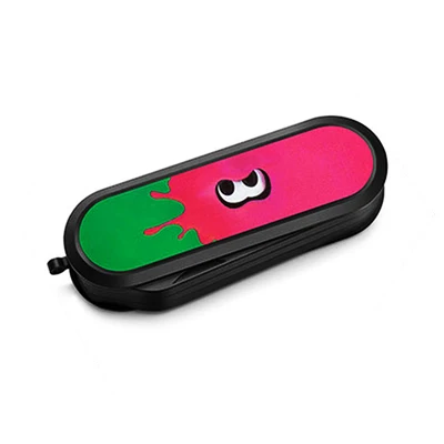 Противоударный чехол для игровых карт kingd Switch NS Switch, ультра-светильник, коробка для хранения карт для nintendo Switch, аксессуары для хранения игр - Цвет: 5