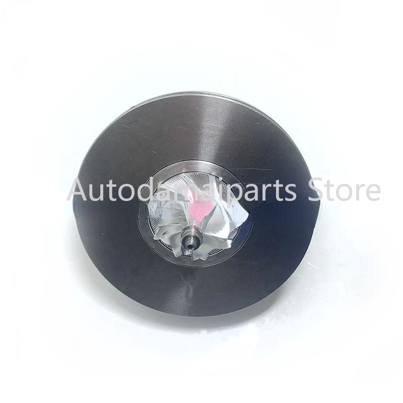 

Cross Border Automobile Turbocharger Movement R2s-kp35 10009700025 Is Applicable To Volkswagen CFCA