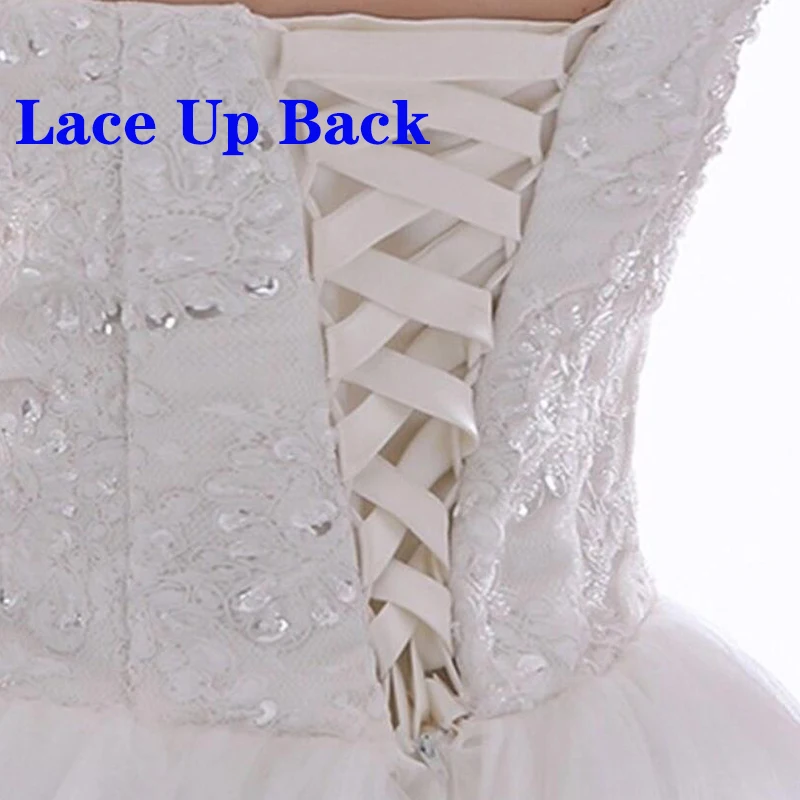 

Simple Long White Mermaid Boho Wedding Dresses 2021 Outdoor Custom Made Bridal Gowns Gelinlik 2021