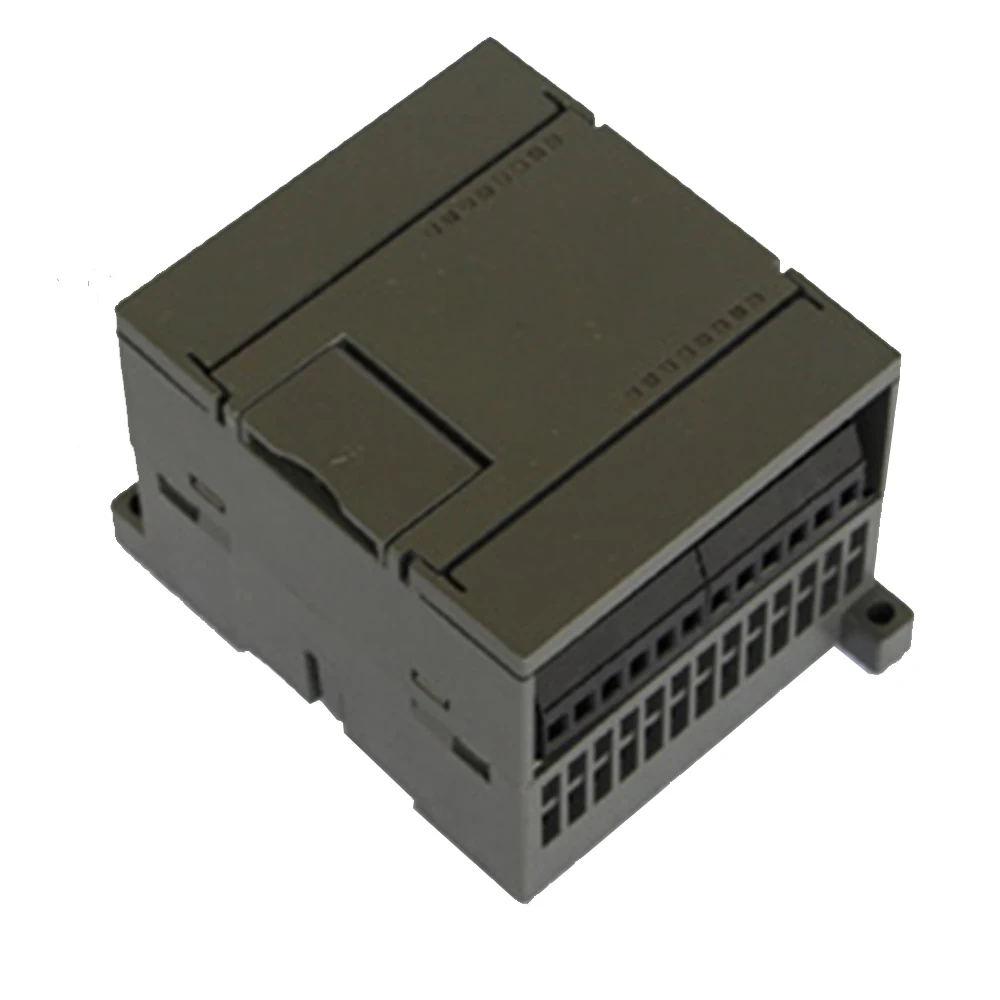 Фотоэлемент/DP для Siemens фотоэлемент Ethernet изолированный модуль адаптера связи 64