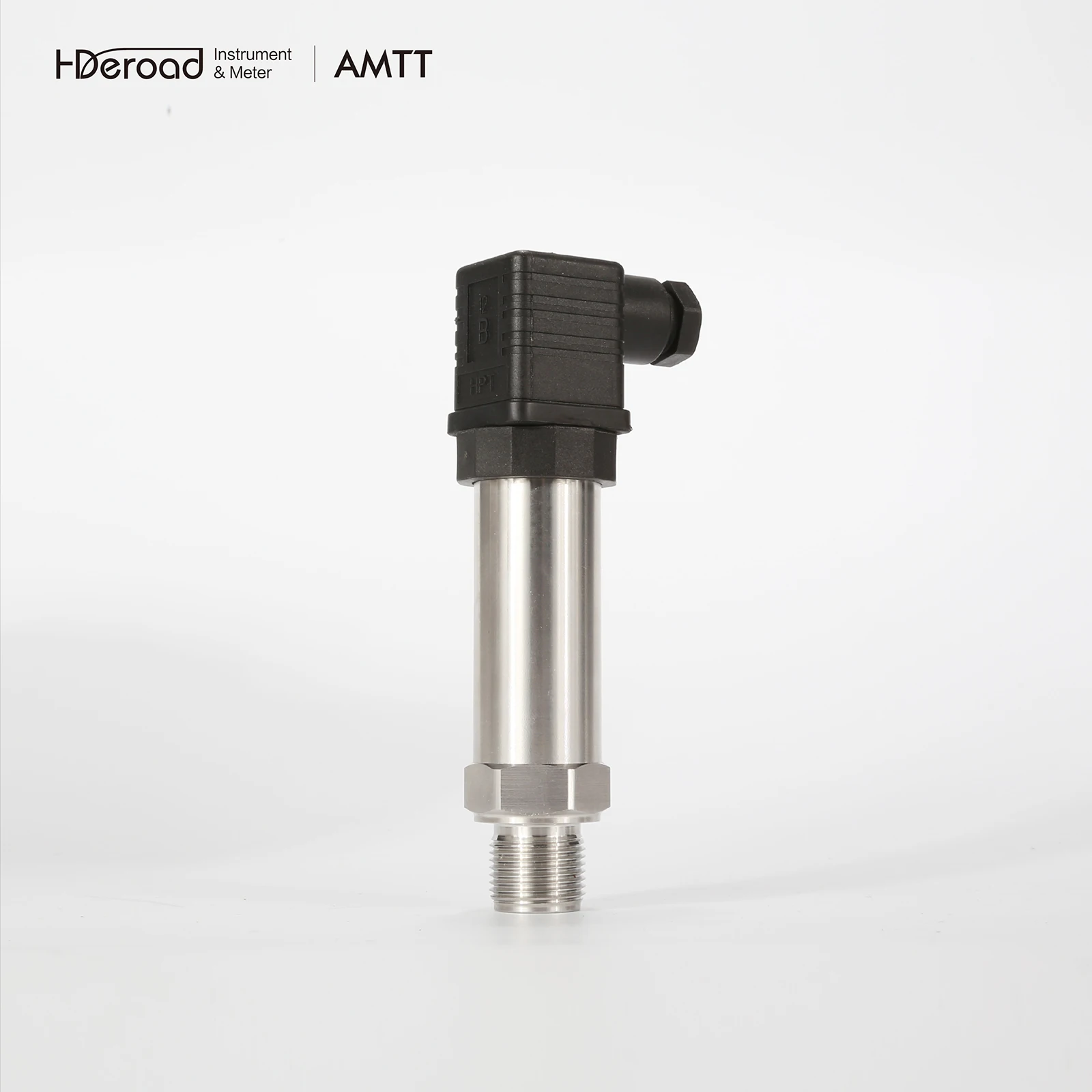 

AMTT pressure transmitter