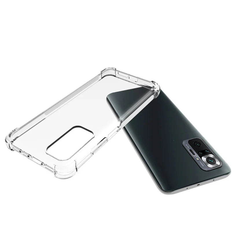silicon phone case for realme gt neo 3 case glassantishock cover relme gt neo 2 2t neo2 airbag clear case realmi gt neo3 case free global shipping