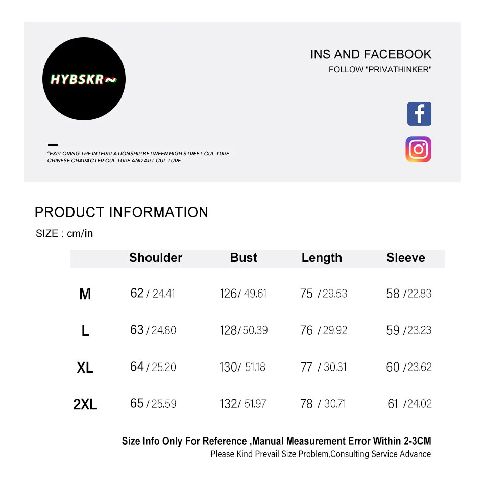 

beue Casual herren Pullover Oversize Frau Mit Kapuze Sweatshirts Koreanische Streetwear Grafik Gedruckt Mann Sweatshirt