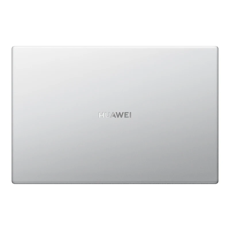 Ноутбук HUAWEI MateBook D 14 с процессором i7 или AMD Ryzen 5 3500U 3 7 ГГц 16 ГБ Ram 512 Win 10 новинка