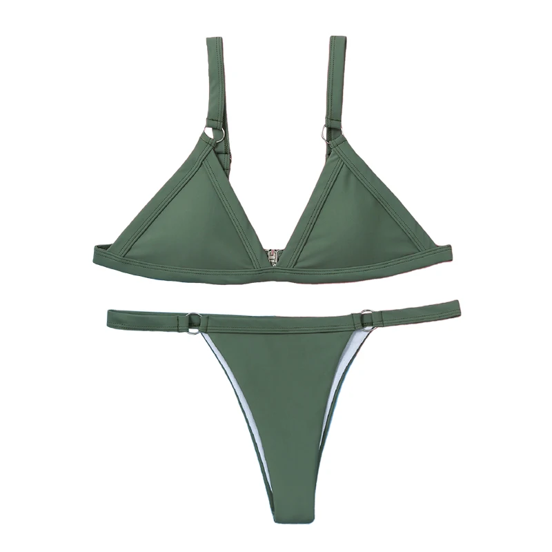 

Swimwears