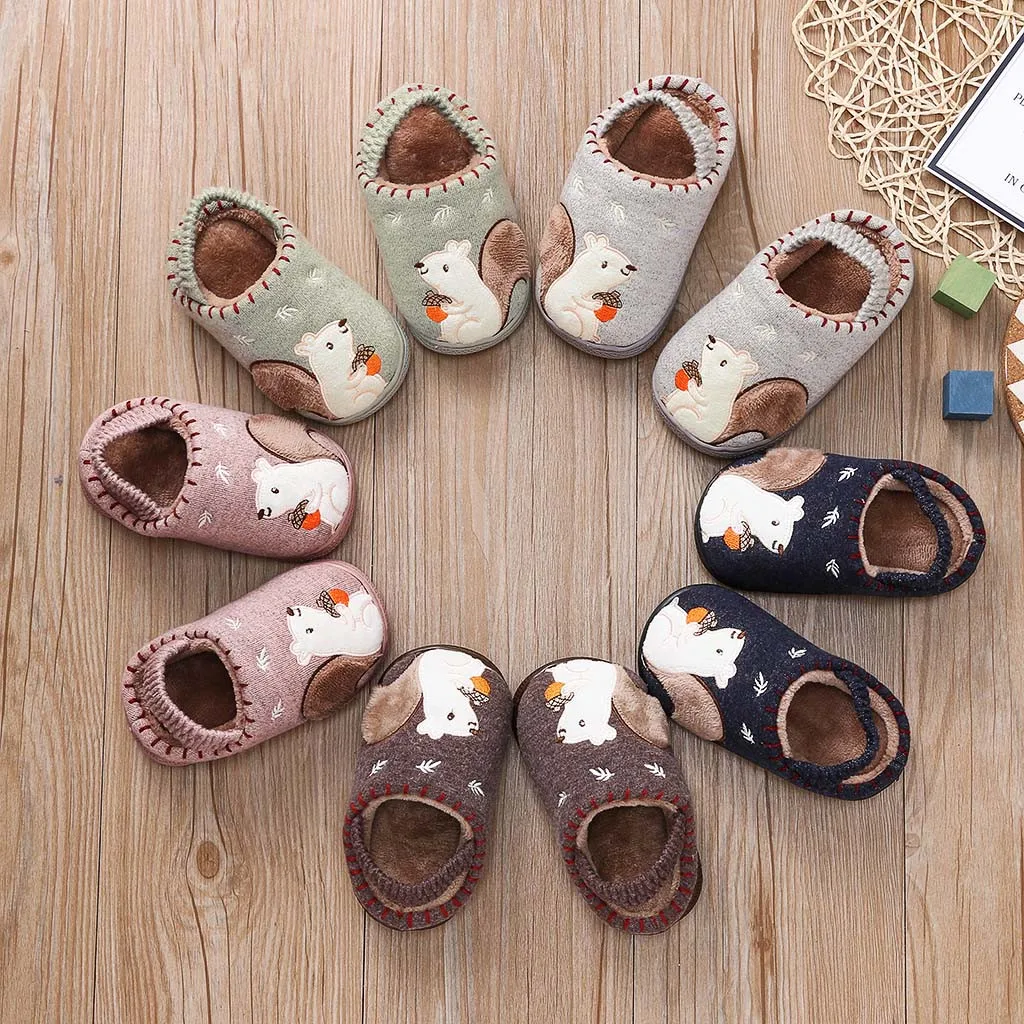Детская спортивная обувь Chaussure Enfant повседневная для мальчиков и девочек сезон
