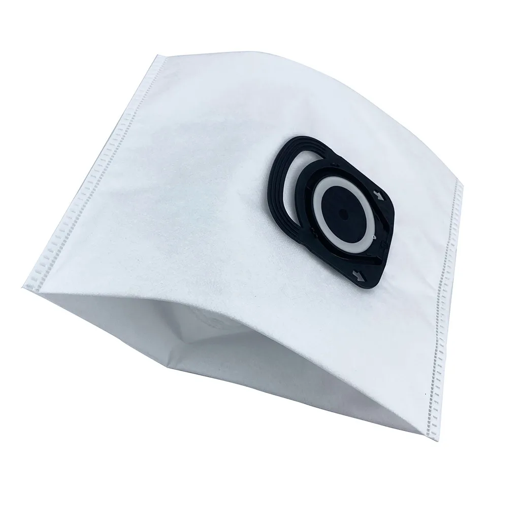 Эффективная Пылезащитная сумка для замены совместима с Rowen-ta Zr2005 умной