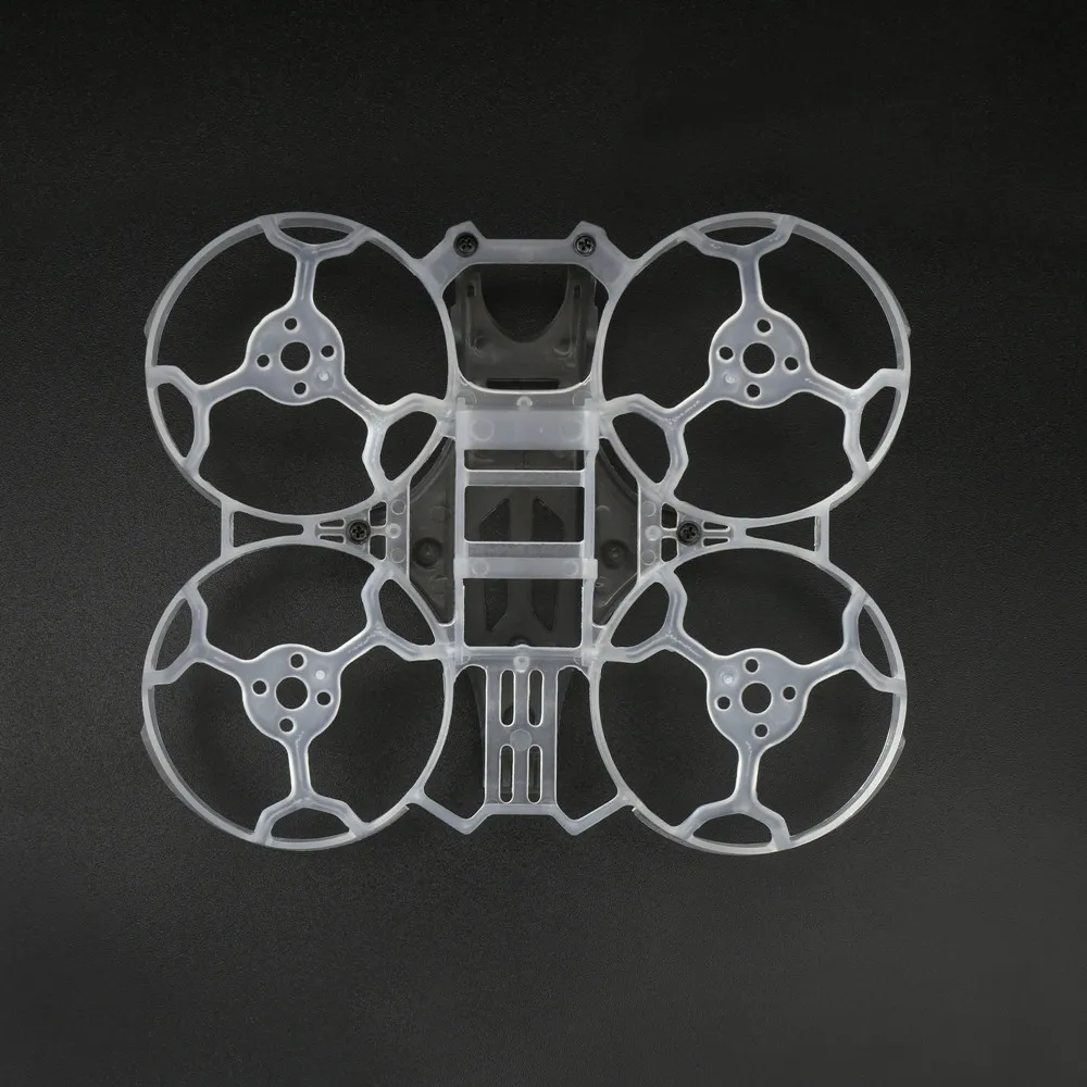 Набор рамок GEPRC GEP-CE 1 6 дюйма 79 мм и запасные части для радиоуправляемых