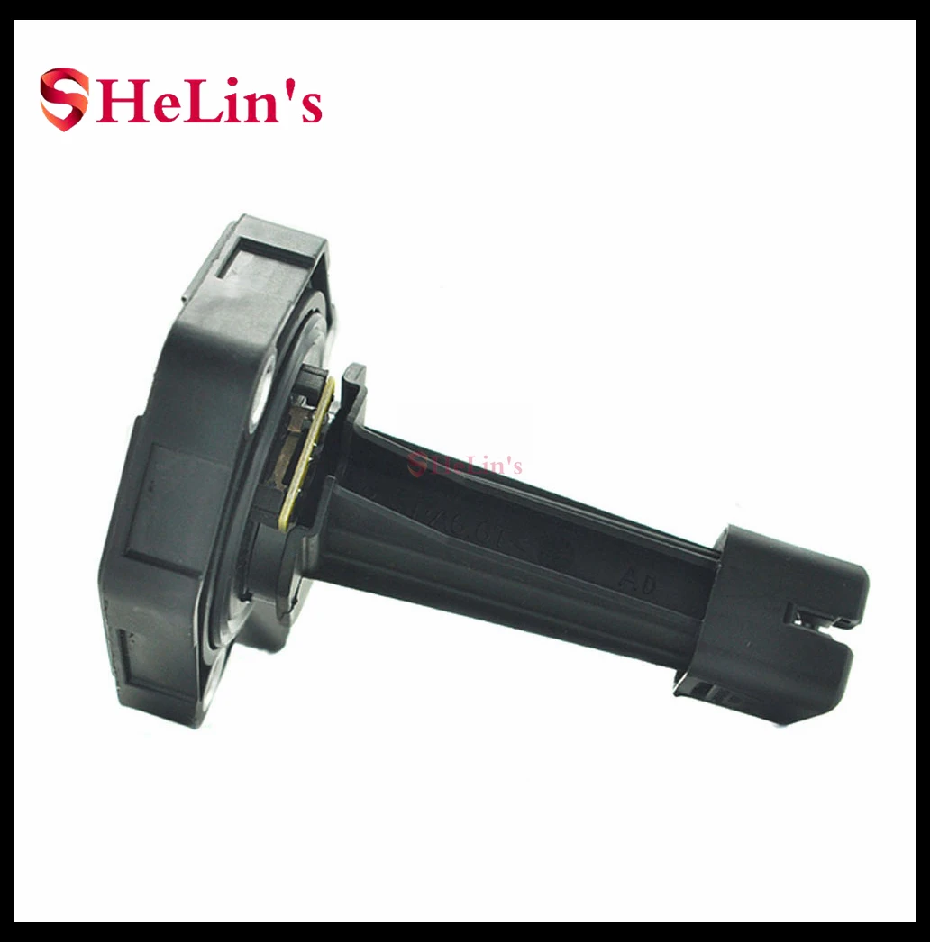 OEM 03C907660M 03C 907 660M новый датчик уровня масла для AUDI Q5 Q7 A3 A4 A5 A6 A8 TT S4 S5 S8 Quattro 660D 660H