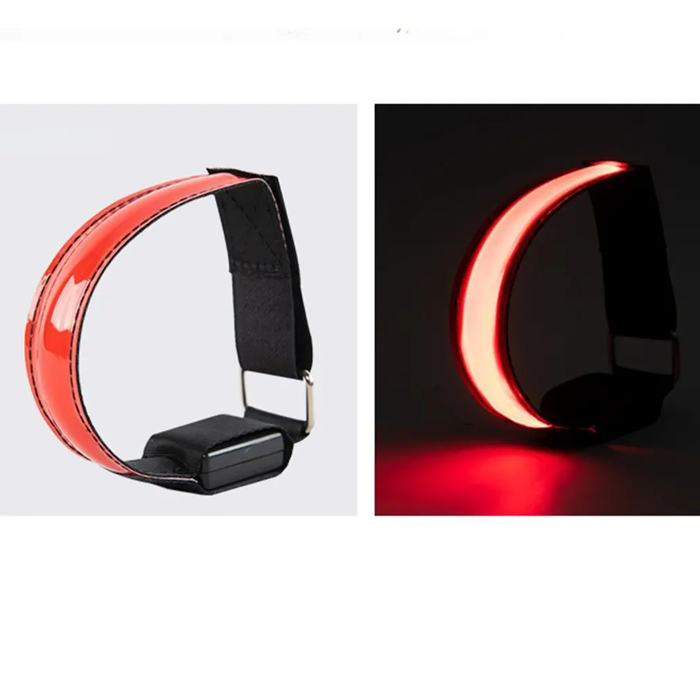 

Sportswear & Accessories