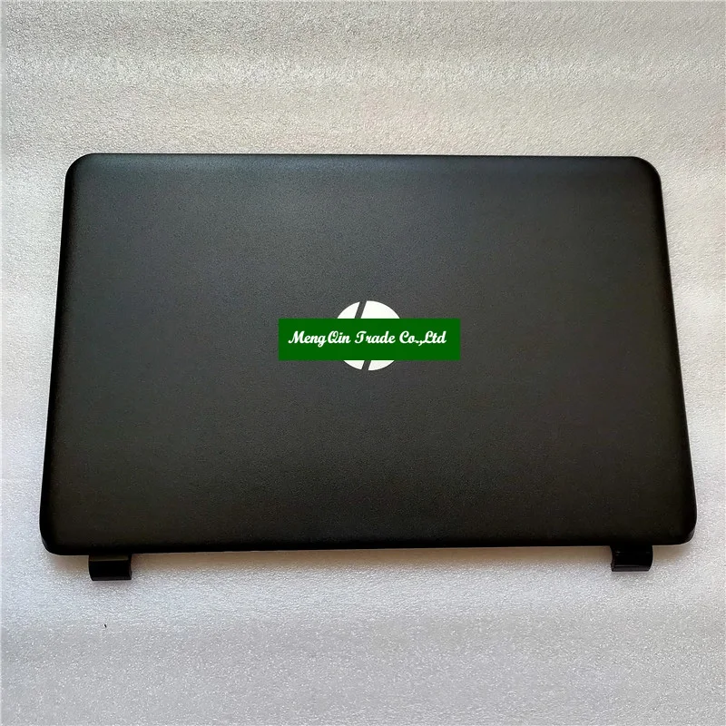 Новый forHP 250 G3 255 256 15 G H R T Z 6 &quotНоутбук серии Топ ЖК дисплей монитор передняя и