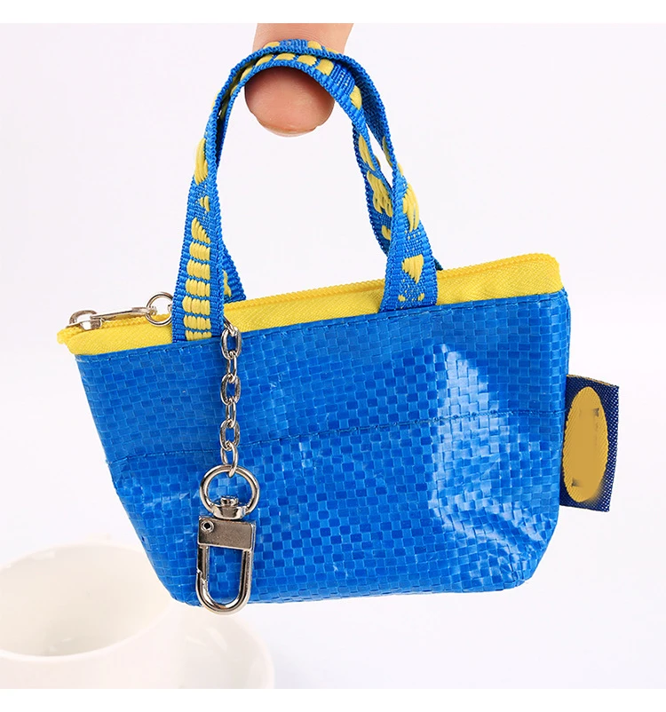 

fashion for JBL tune 220 / tune 225 Case cute mini Storage bag Silicone Earphones Cover Anti-fall Case for JBL t220 case