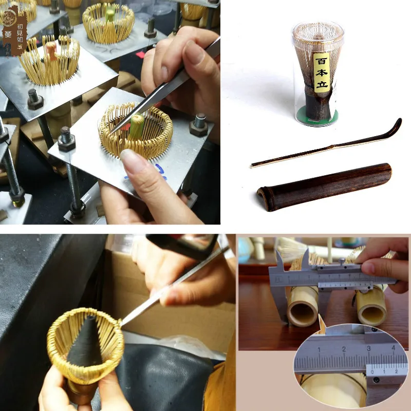 1 шт. зеленый чай маття венчик для пудры бамбуковый бамбуковые аксессуары кухни |