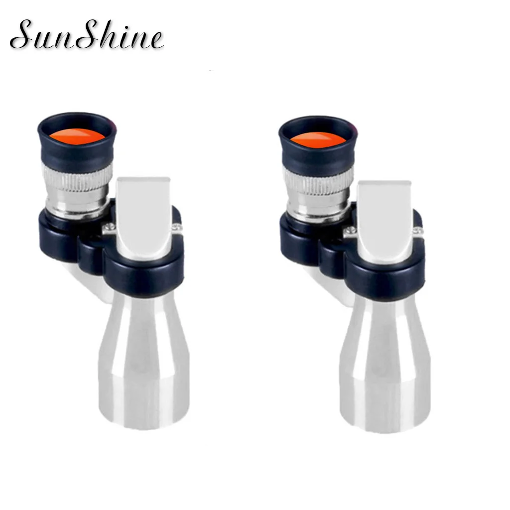 Монокулярный телескоп Seiko высокой мощности с одним корпусом монокулярный для