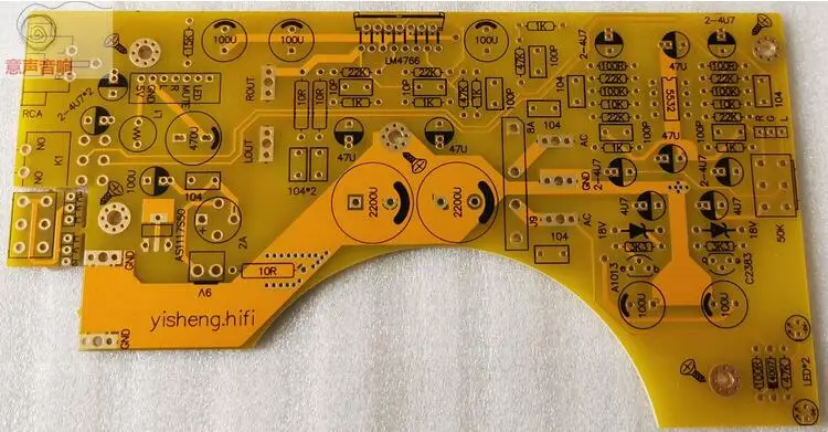 LM4766 усилителя мощности|Усилители мощности| |