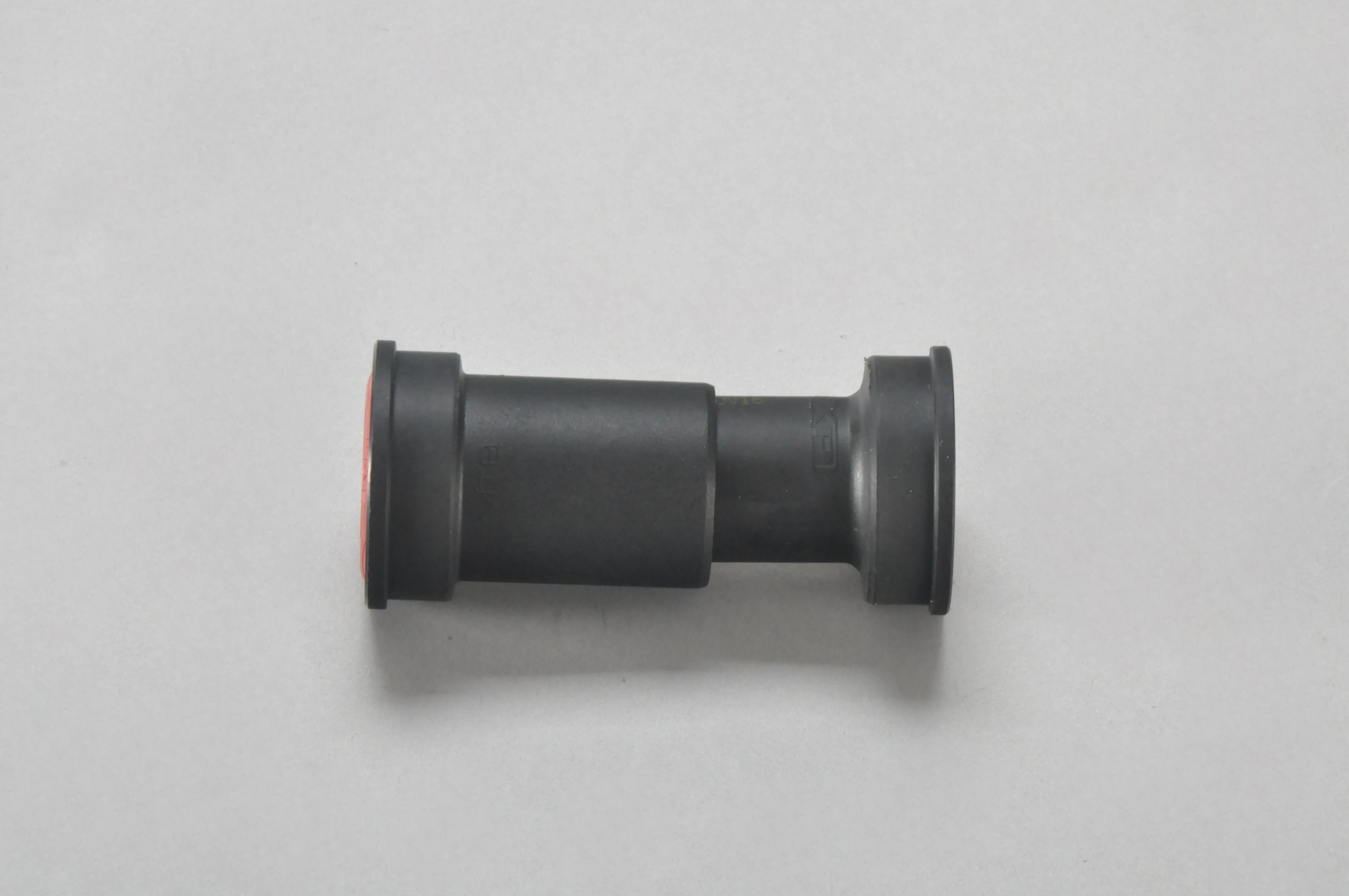 Упитанный электровелик диаметра окружности болтов (GX1000 сплав один полые цепное