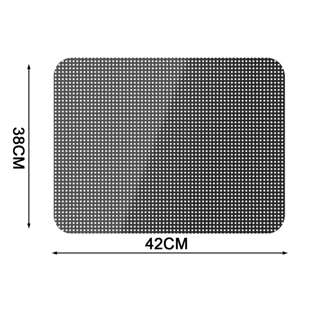 2 шт. антиуф-пленка для защиты от солнца | Автомобили и мотоциклы