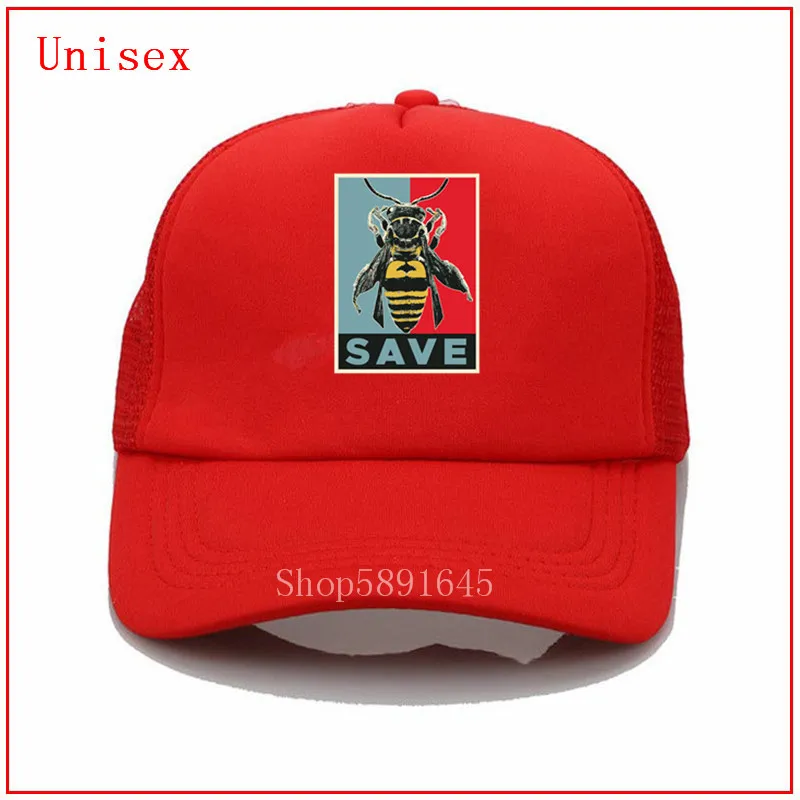 Модная бейсболка из 100% хлопка для мужчин и женщин кепка в стиле хип хоп с защитой