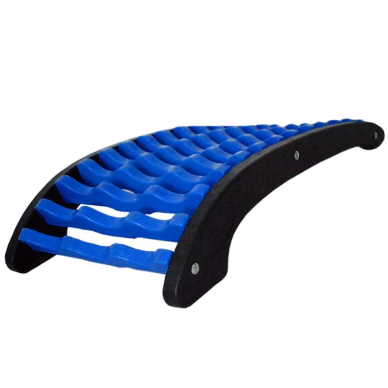 

Orthopedic Back Stretching Support Stretch Mate for Back and Sciatica Pain