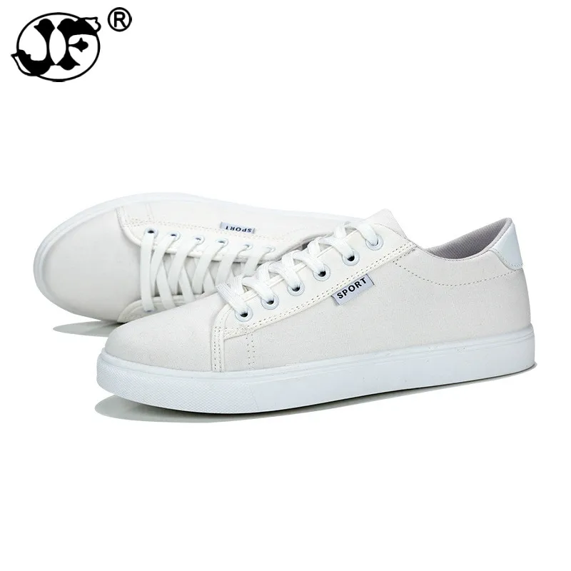 Новые Популярные стильные мужские повседневные туфли на шнуровке плоской