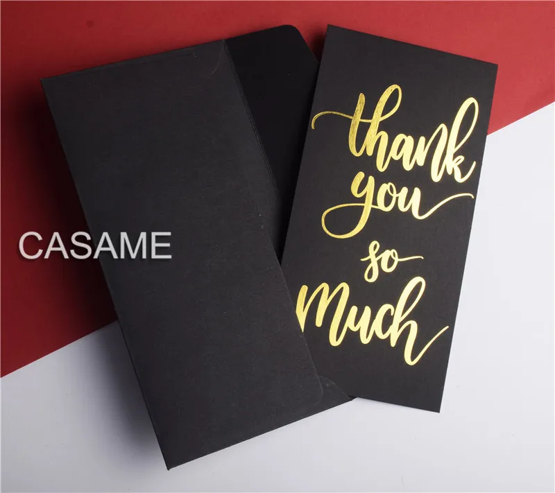 5 комплектов свадебных пригласительных открыток + конверт винтажные свадебные