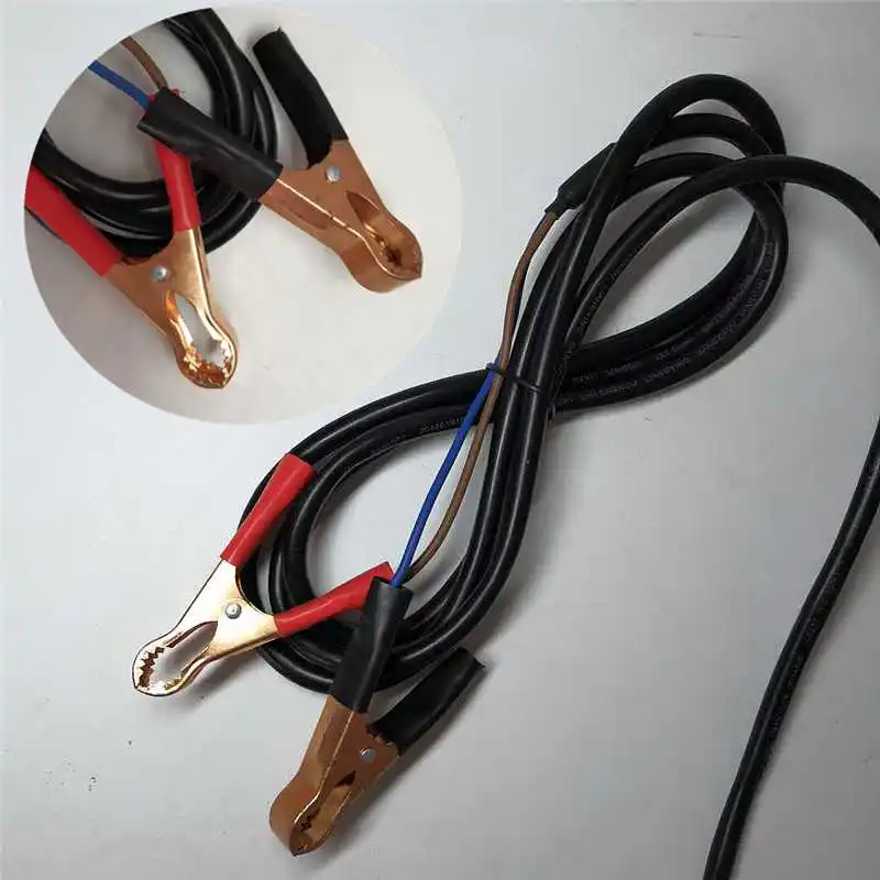 

1 Set New Bee Vaporizer 12V Bee Evaporator Oxalic Acid Vaporiser Varroa Treatment Beekeeping