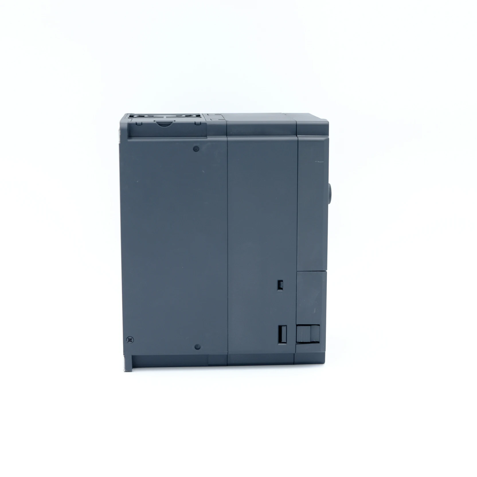 Китайский производитель привода переменного тока 3-фазный VFD от 0 4 кВт до 315