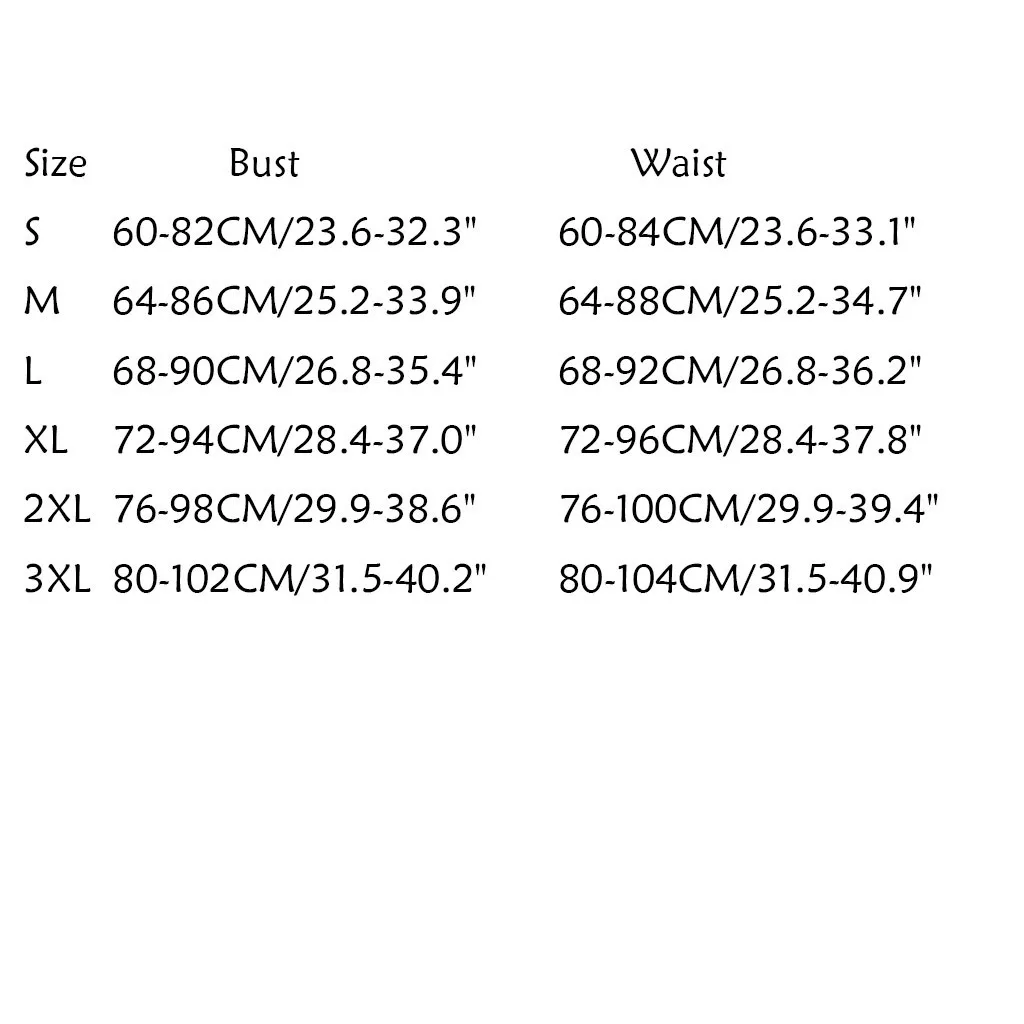 Женское нижнее белье с v образным вырезом открытой спиной и лямкой на шее