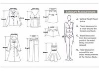 autumn new oversize womens shirts fashion cartoon print chic splicing long sleeve single breasted loose blouse %d1%84%d1%83%d1%82%d0%b1%d0%be%d0%bb%d0%ba%d0%b8 %d0%b6%d0%b5%d0%bd%d1%81%d0%ba%d0%b8e