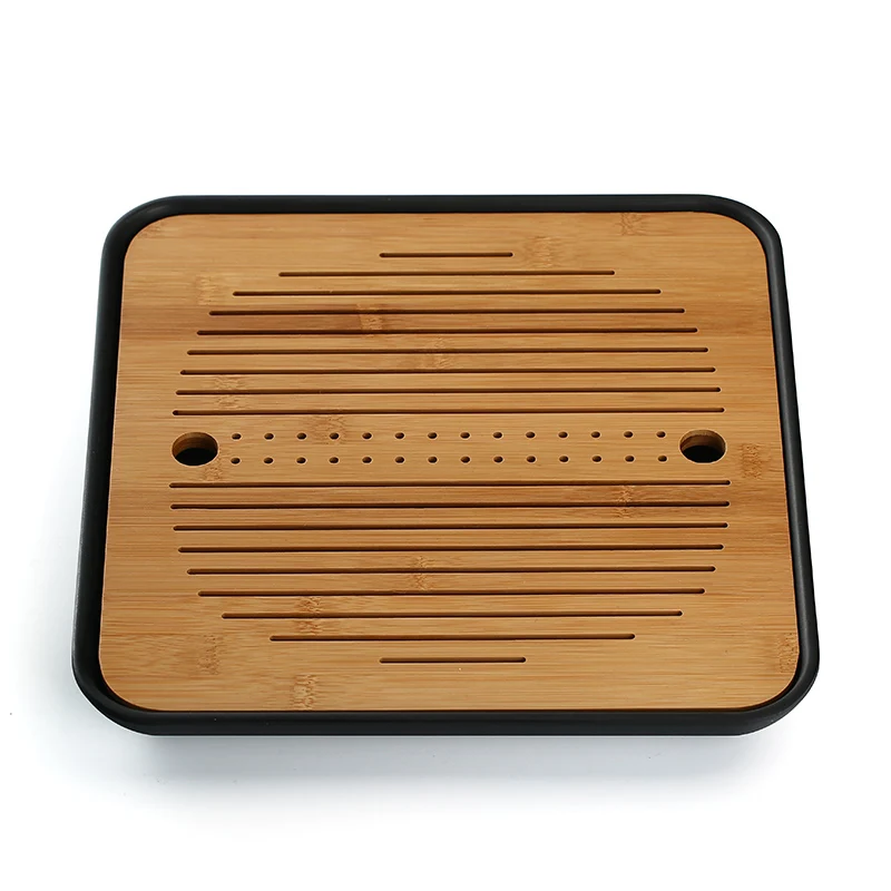 

Cartoons Portable Travel Tea Set Simple Modern Creativity Office Gong Fu Teaware Sets Ceramics Manual Fincan Drinkware ED50CJ