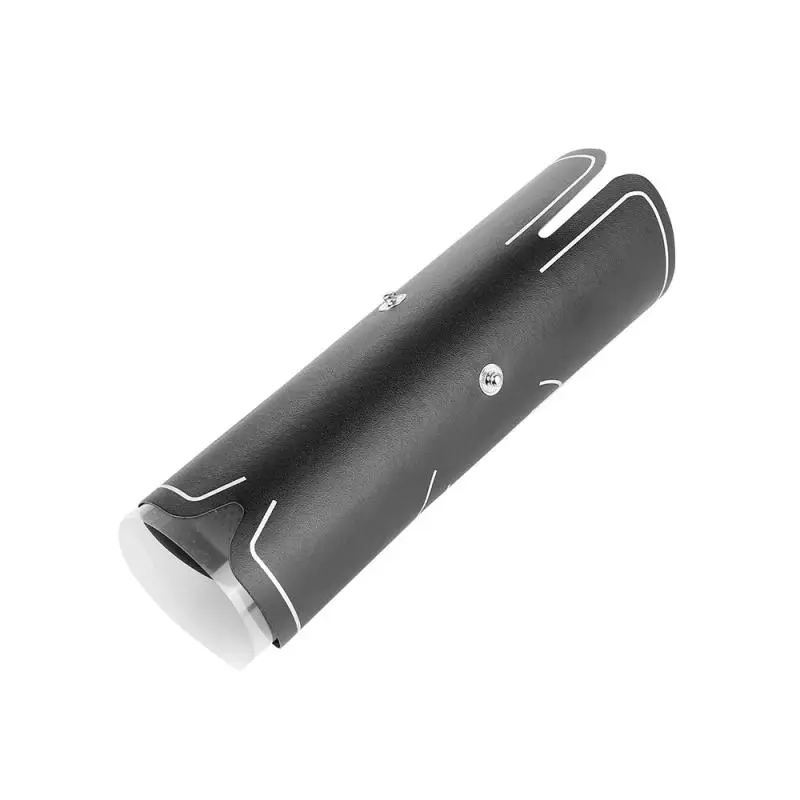 1 шт. тренажер для мышц живота|Расслабляющие процедуры| |