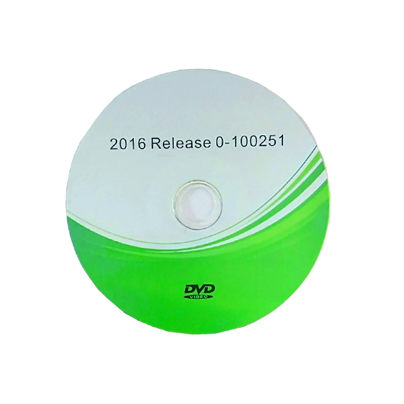Профессиональный диагностический инструмент pcb 8 0 201703/2015r3 vd tcs pro для delicht с bluetooth