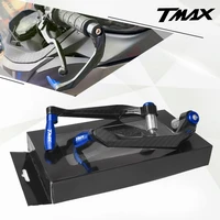 motorcycle brake clutch levers guard protector for yamaha tmax 500 sx dx tmax 530 tmax 500 530 560 sx dx t max 560 tech max abs