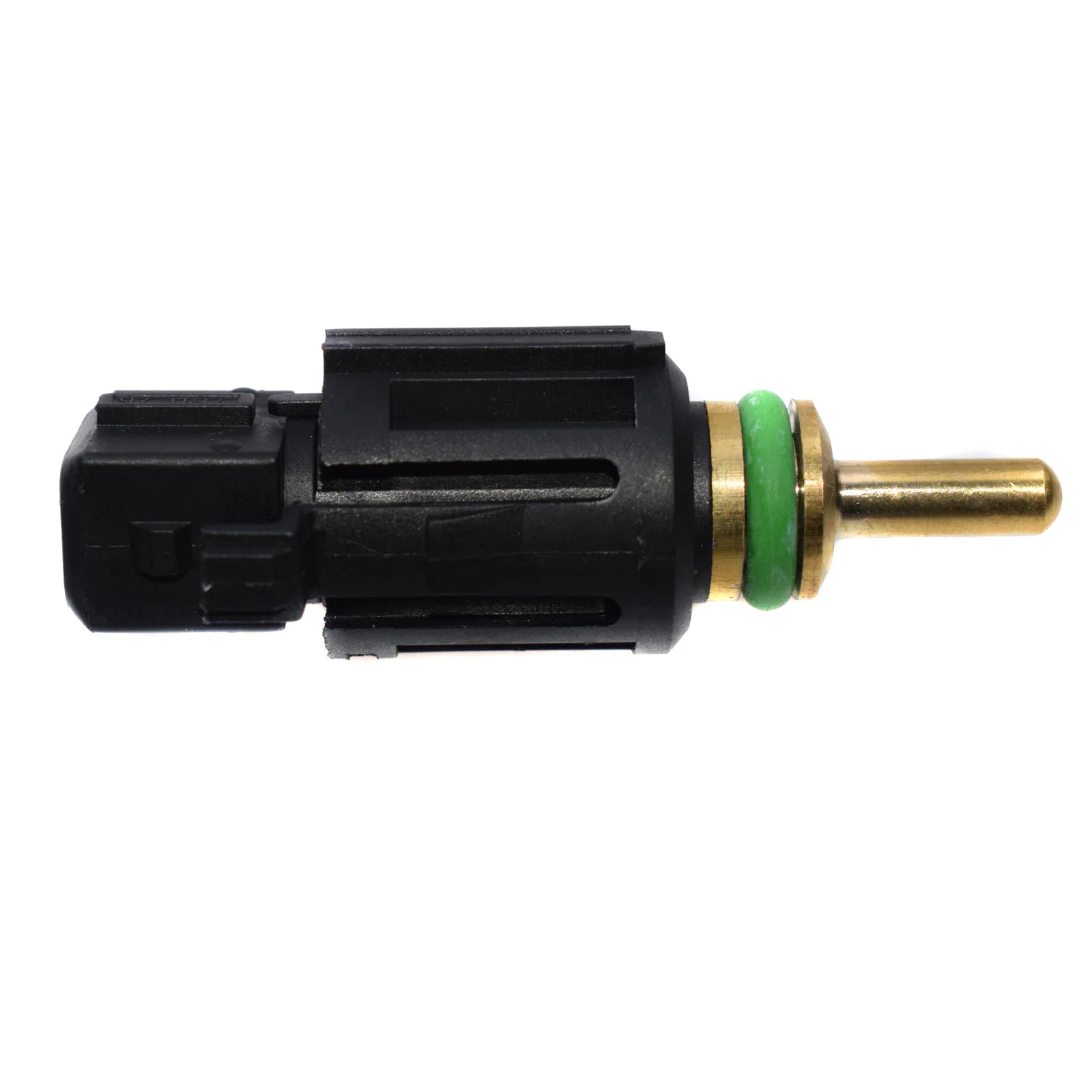 Верхний и нижний радиатор для корпуса термостата шланга датчика температуры BMW E46