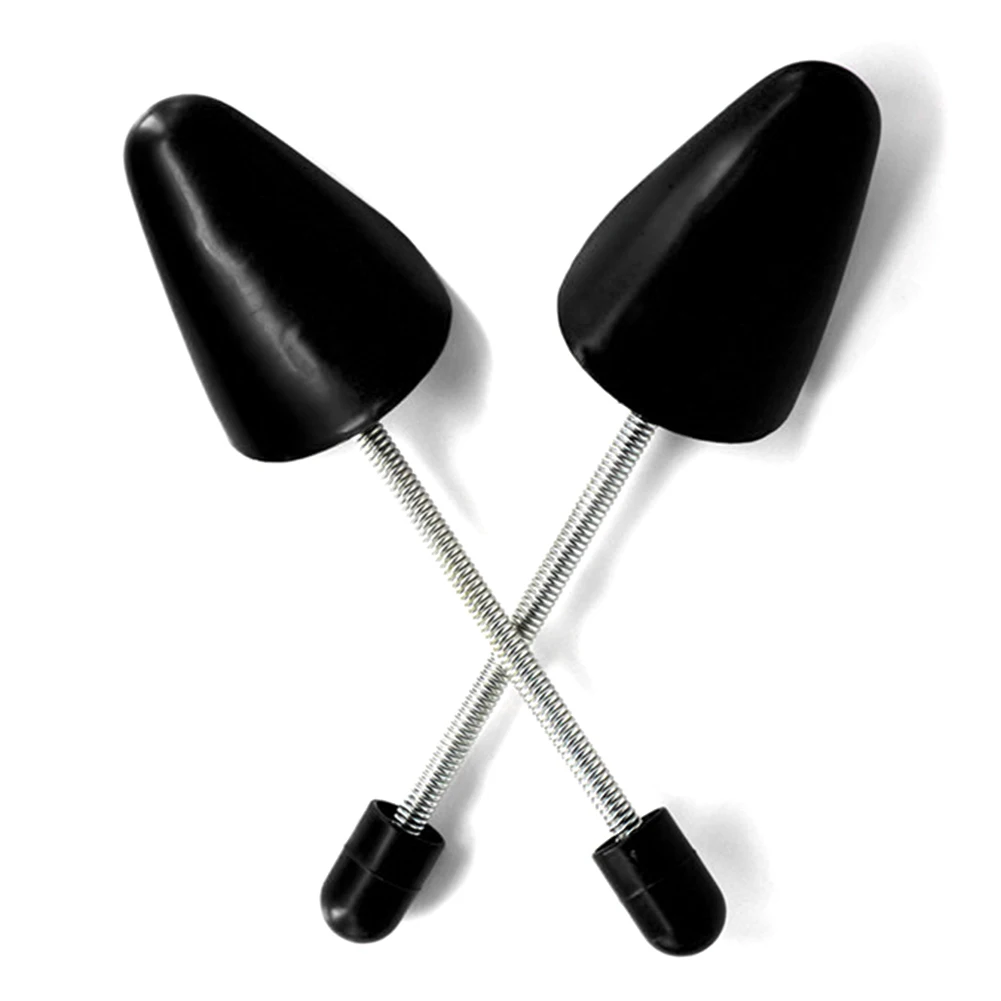 

1 пара практичные формочек расширитель Носилки фиксированное Крепление Регулируемый сапоги портативные Хранители держатель обувные колод...