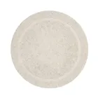 3,5 * дюйма натуральные диатомные земляные подставки для напитков, абсорбирующие современные круглые подставки для чашек, кухонные аксессуары