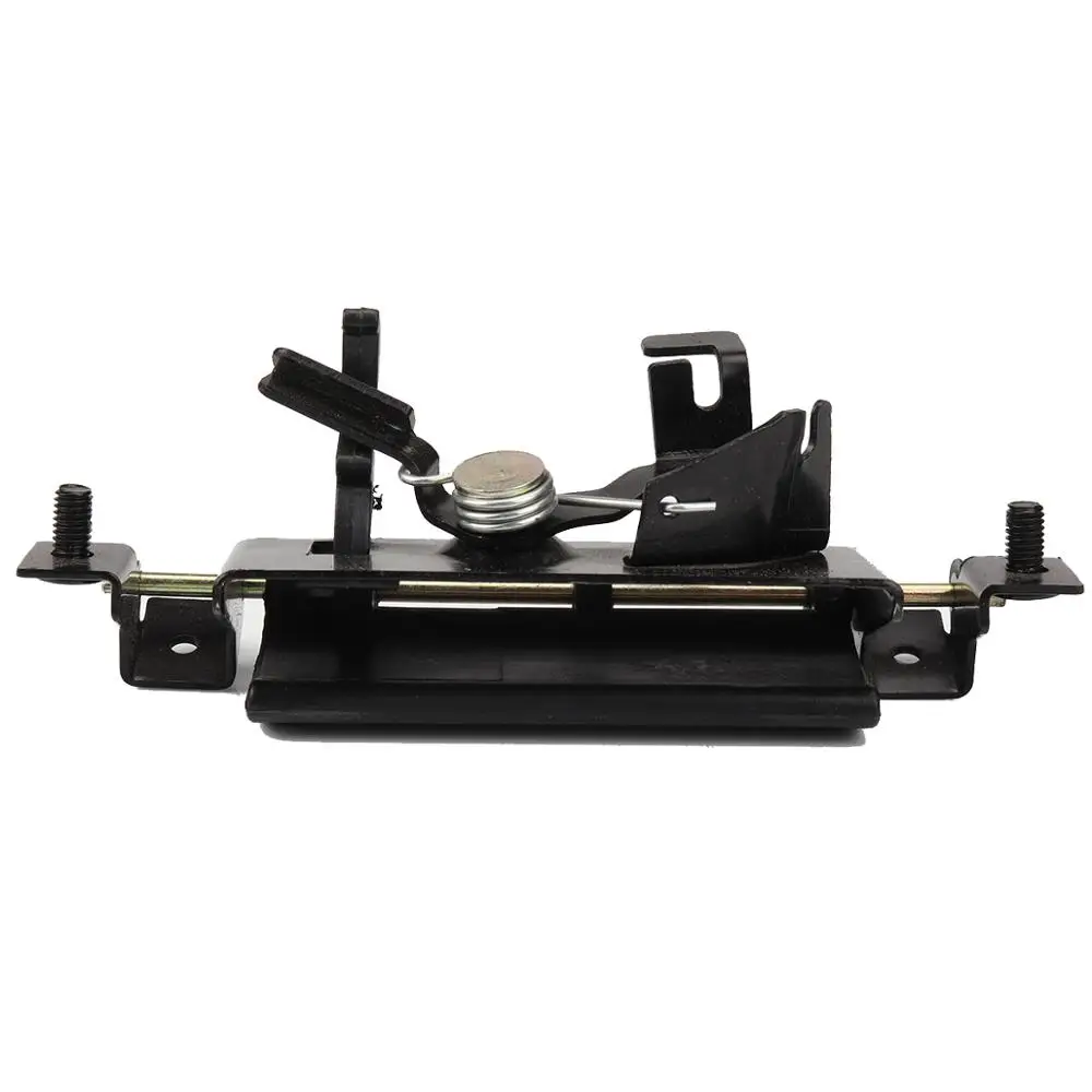 Переключатель для задней двери автомобиля кнопка крышки багажника TOYOTA SIENNA SEQUOIA