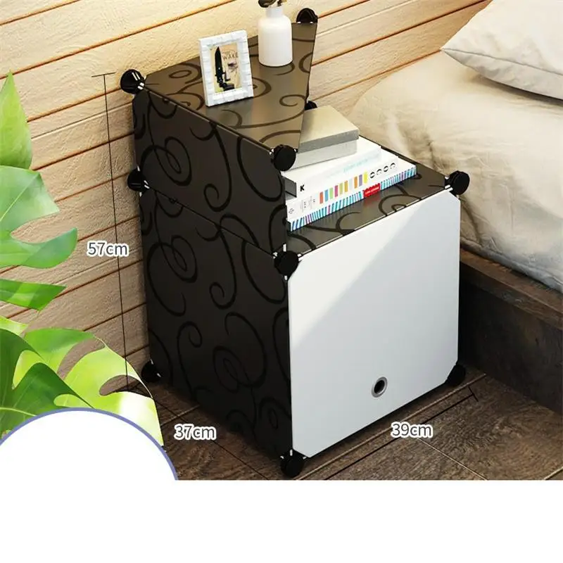 Вспомогательное оборудование конец Mesa Nachtkastje ночь Mesita Mesilla Noche шкаф Mueble Dormitorio De